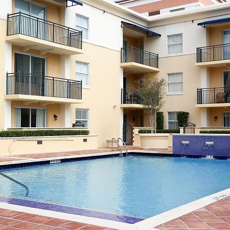 Pelicanstay In Coral Gables Miami מראה חיצוני תמונה