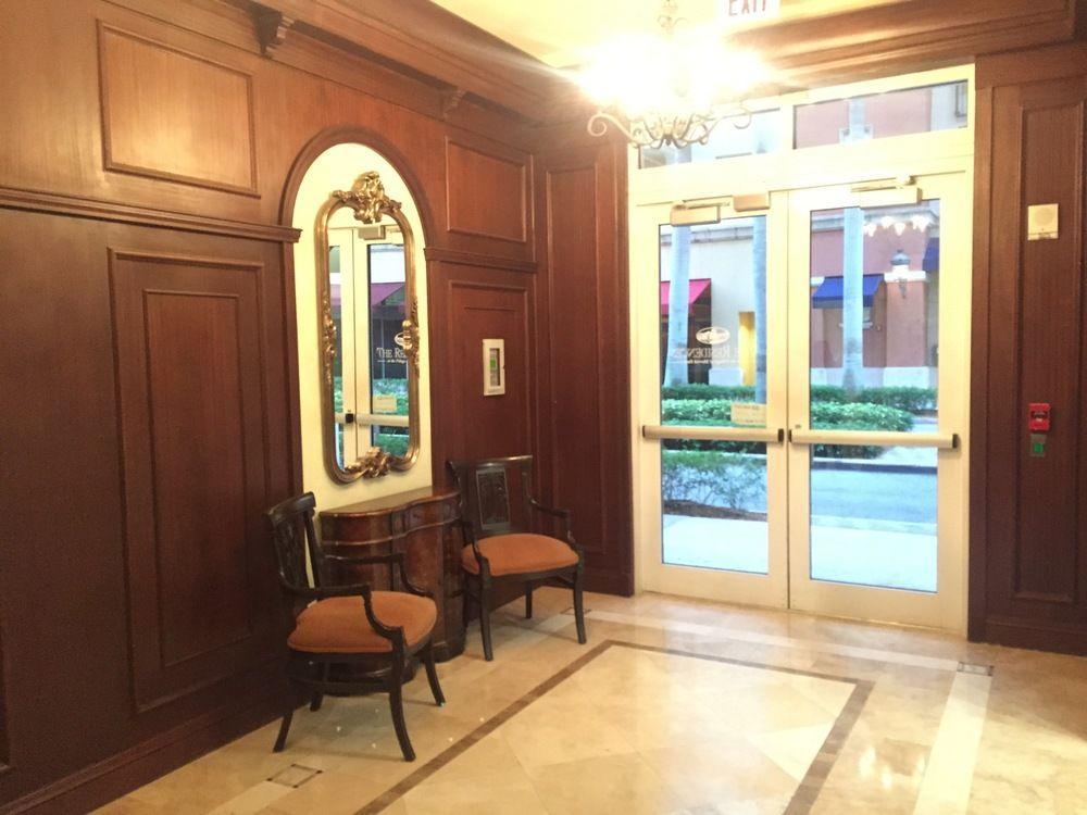 Pelicanstay In Coral Gables Miami מראה חיצוני תמונה