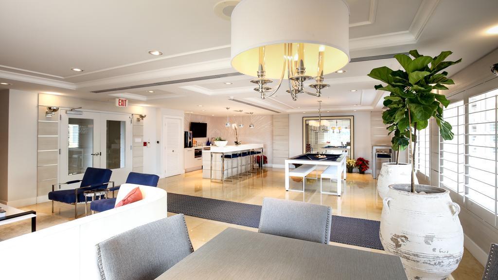 Pelicanstay In Coral Gables Miami מראה חיצוני תמונה