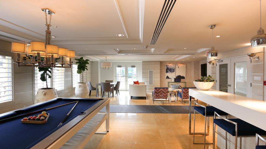 Pelicanstay In Coral Gables Miami מראה חיצוני תמונה