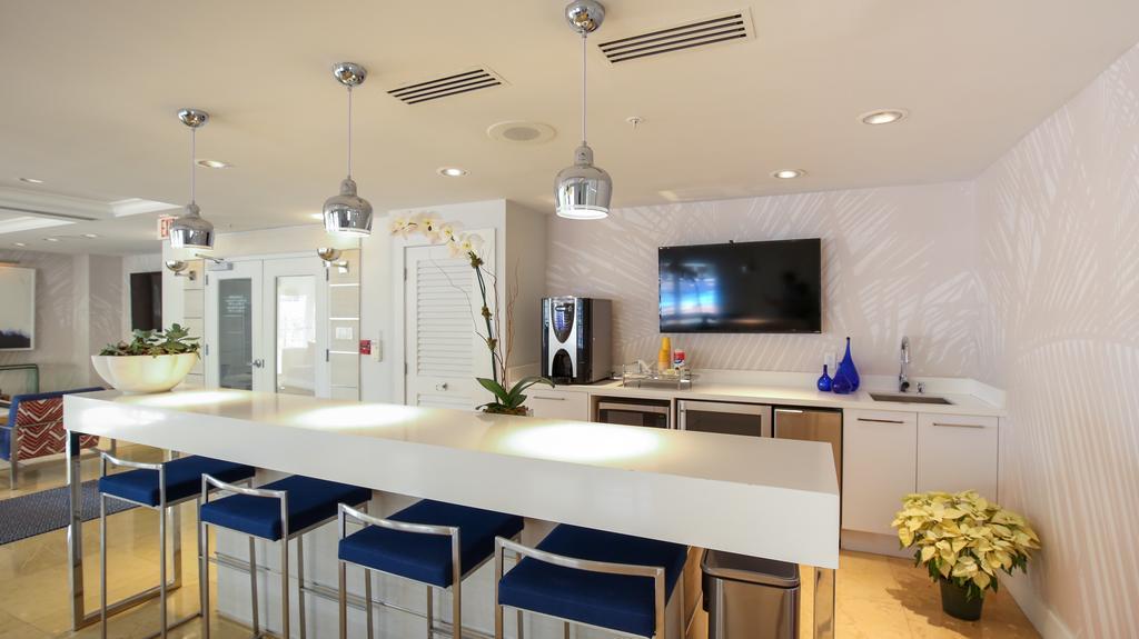 Pelicanstay In Coral Gables Miami מראה חיצוני תמונה