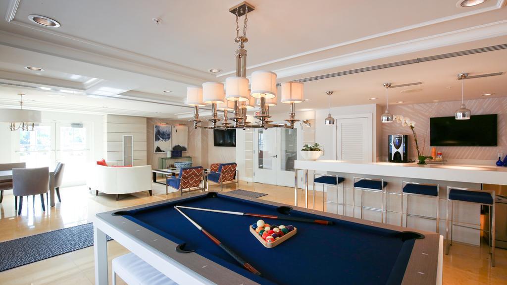 Pelicanstay In Coral Gables Miami מראה חיצוני תמונה