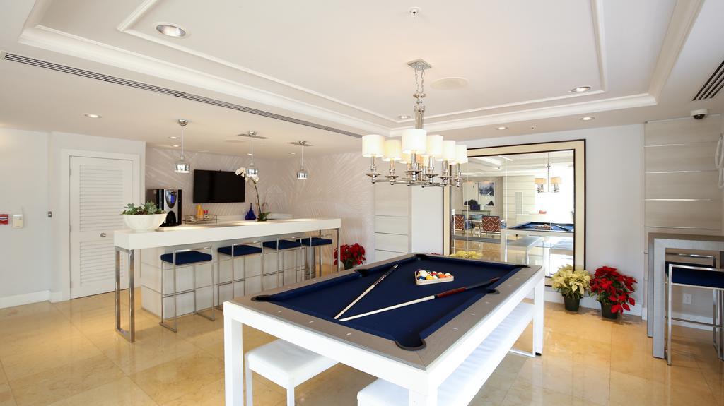 Pelicanstay In Coral Gables Miami מראה חיצוני תמונה
