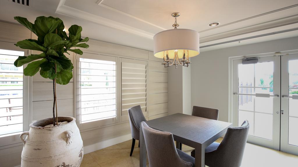 Pelicanstay In Coral Gables Miami מראה חיצוני תמונה