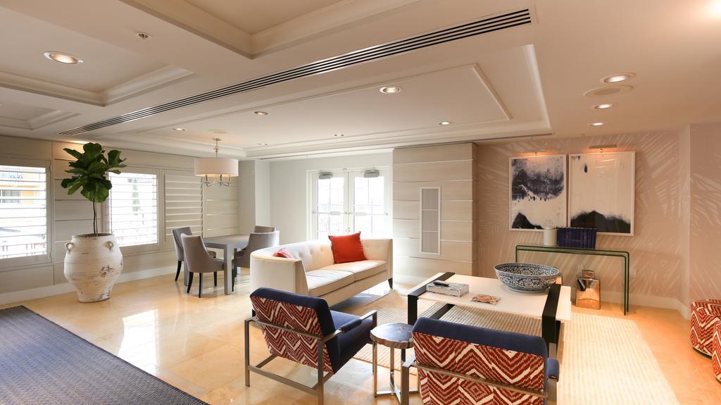 Pelicanstay In Coral Gables Miami מראה חיצוני תמונה