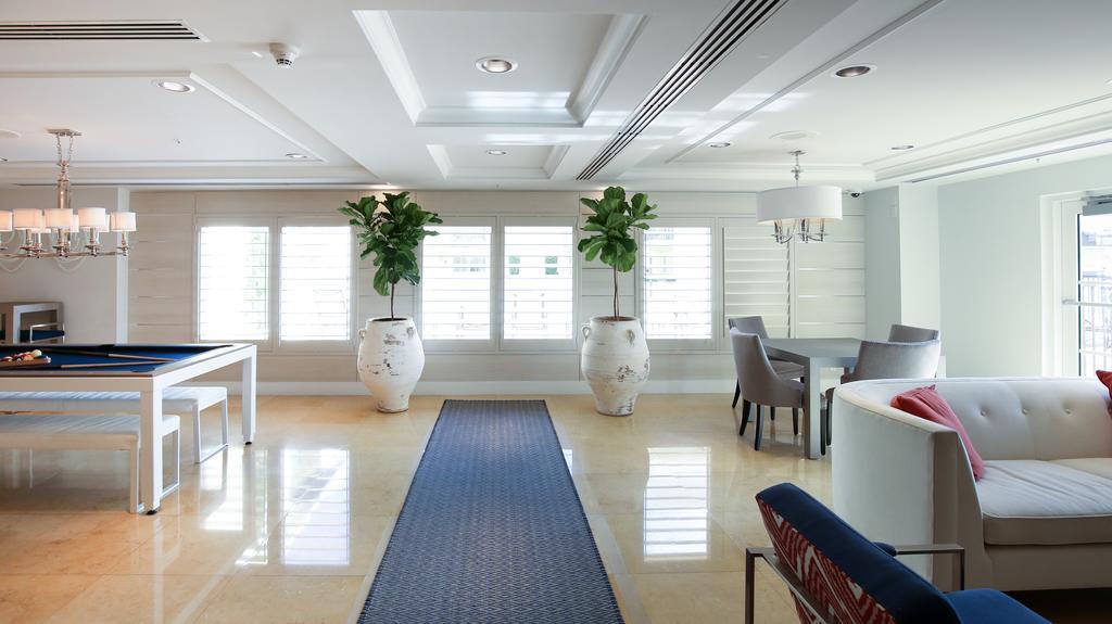 Pelicanstay In Coral Gables Miami מראה חיצוני תמונה