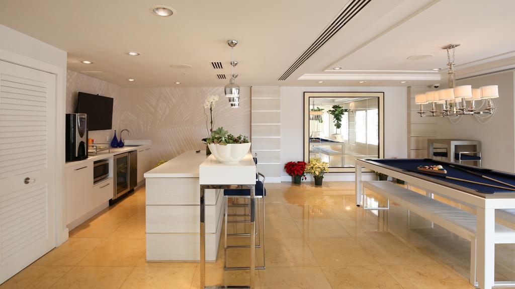 Pelicanstay In Coral Gables Miami מראה חיצוני תמונה