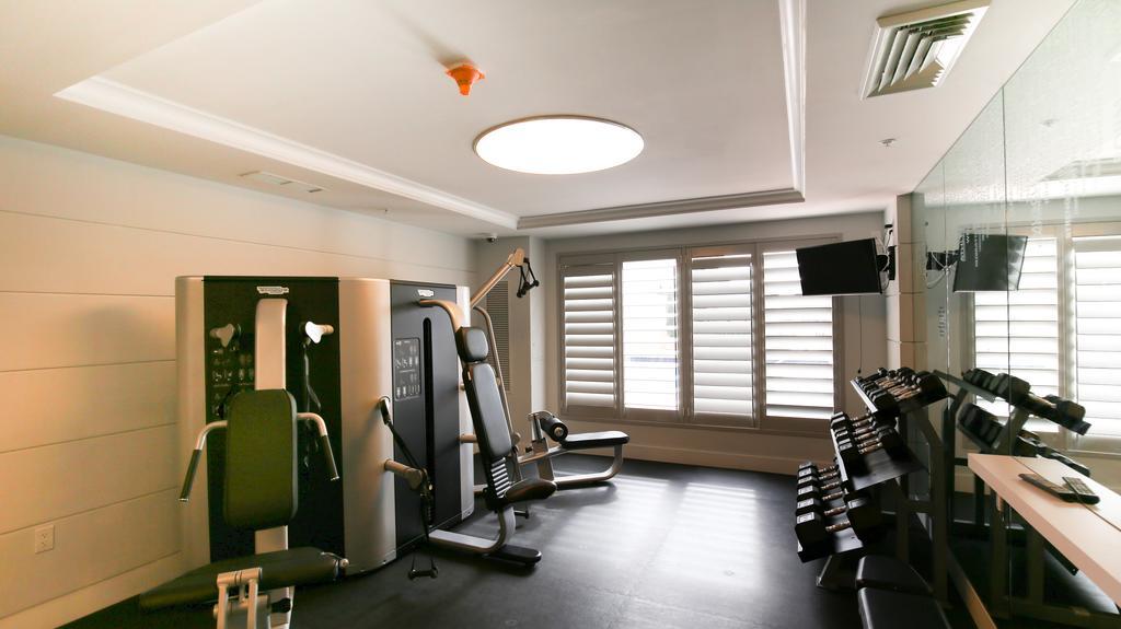 Pelicanstay In Coral Gables Miami מראה חיצוני תמונה