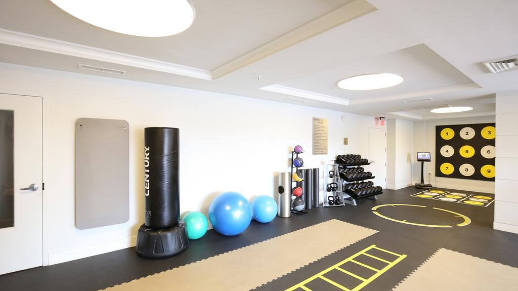 Pelicanstay In Coral Gables Miami מראה חיצוני תמונה