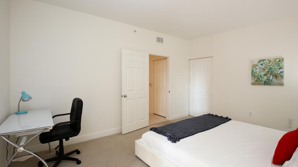 Pelicanstay In Coral Gables Miami מראה חיצוני תמונה