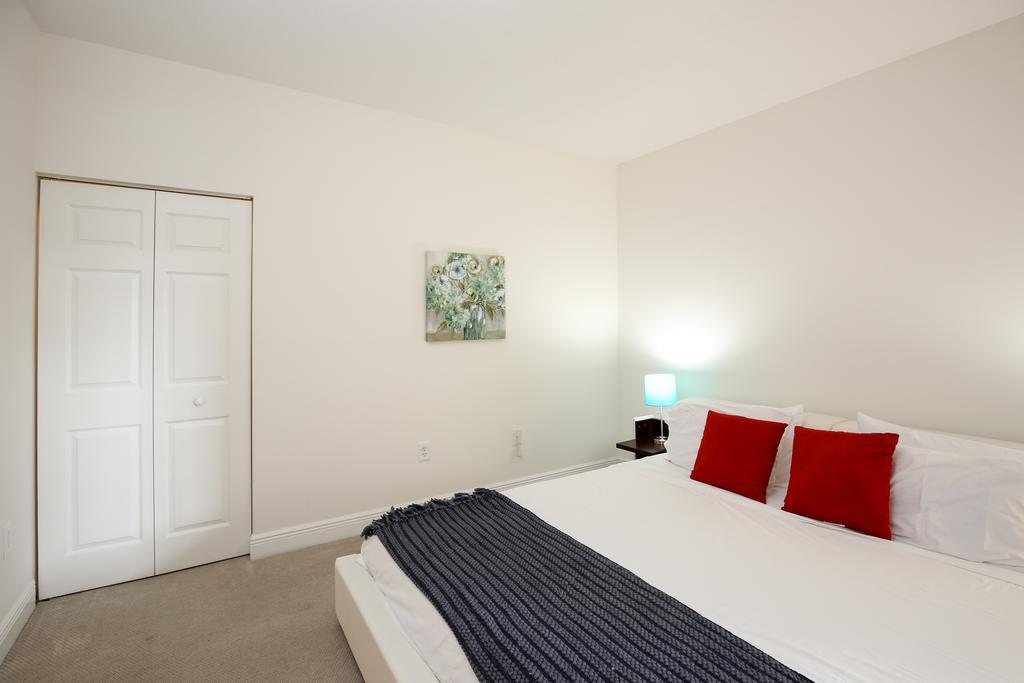 Pelicanstay In Coral Gables Miami מראה חיצוני תמונה