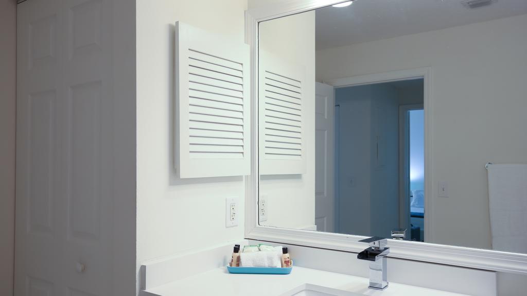 Pelicanstay In Coral Gables Miami מראה חיצוני תמונה