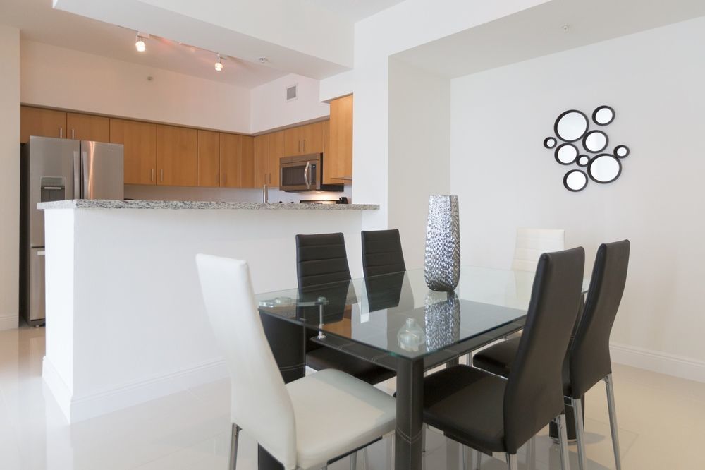 Pelicanstay In Coral Gables Miami מראה חיצוני תמונה