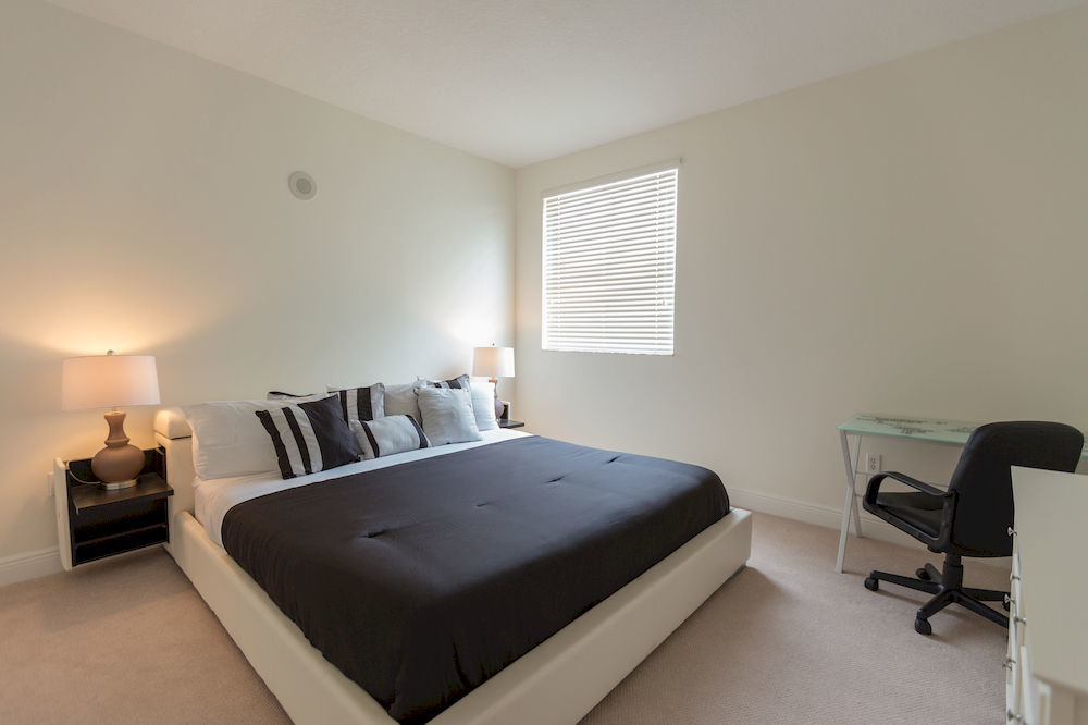 Pelicanstay In Coral Gables Miami מראה חיצוני תמונה