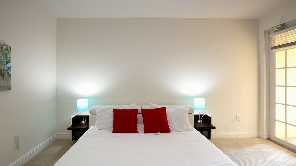 Pelicanstay In Coral Gables Miami מראה חיצוני תמונה