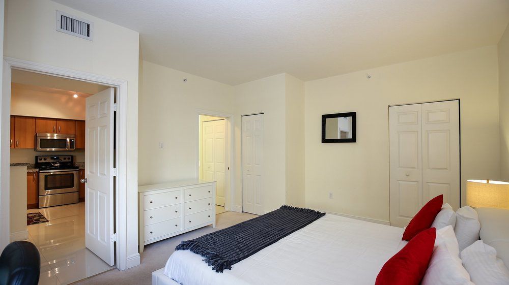 Pelicanstay In Coral Gables Miami מראה חיצוני תמונה