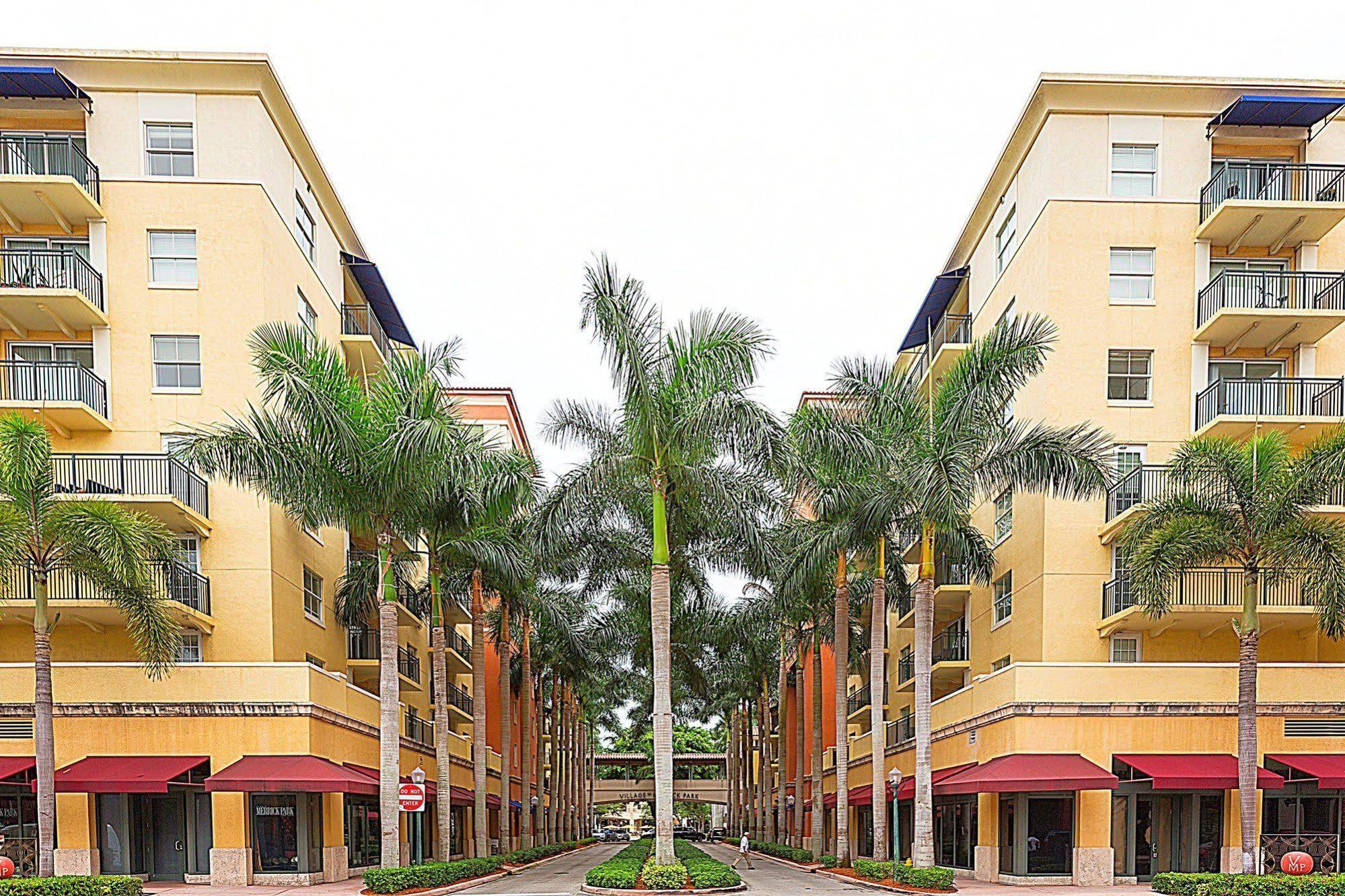 Pelicanstay In Coral Gables Miami מראה חיצוני תמונה