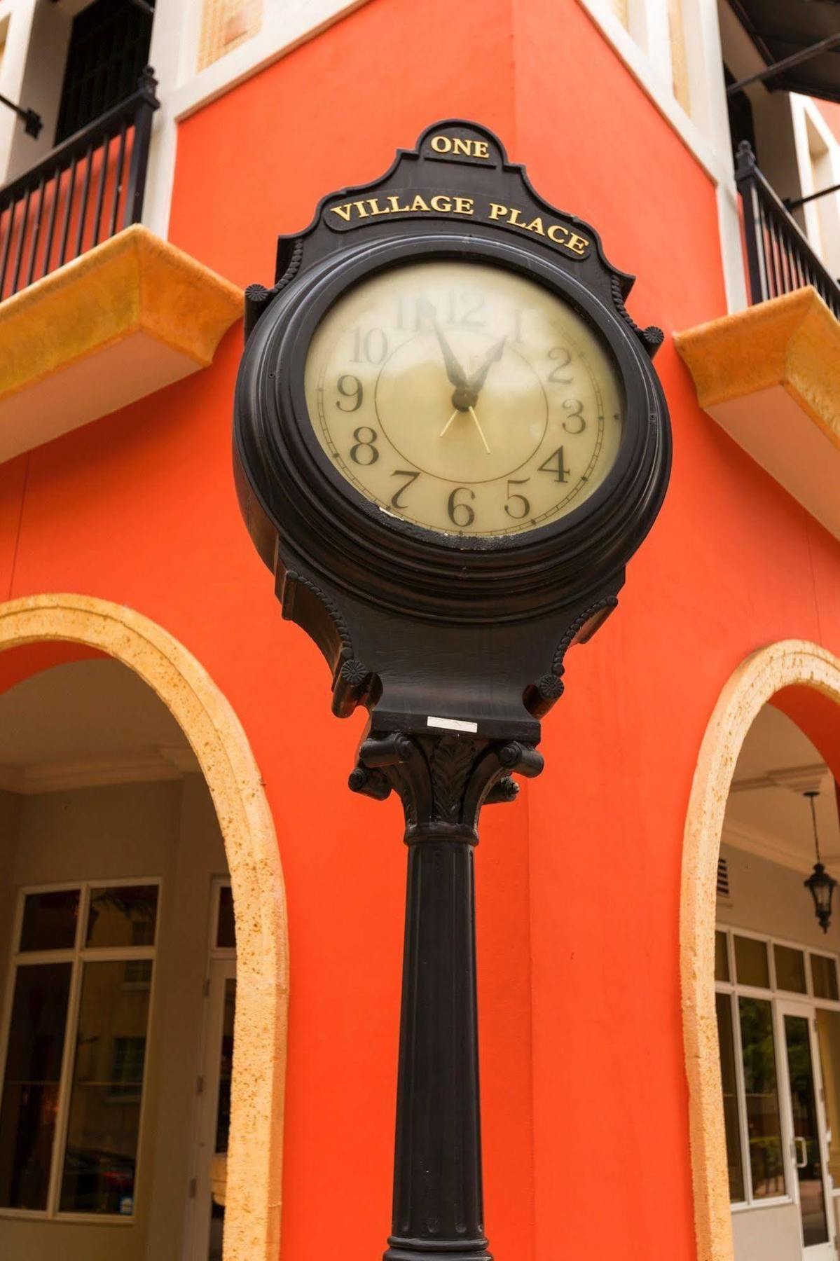 Pelicanstay In Coral Gables Miami מראה חיצוני תמונה