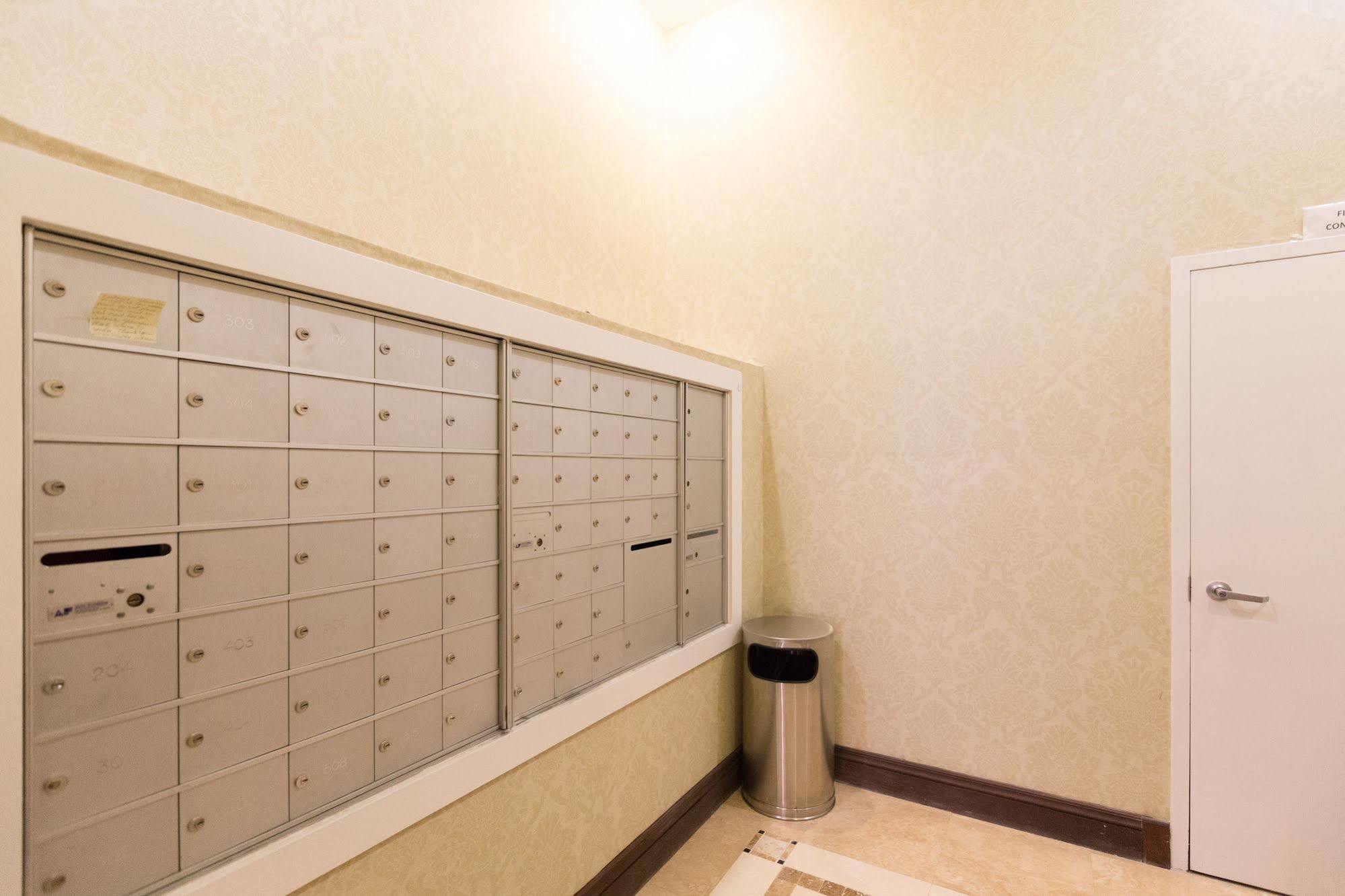 Pelicanstay In Coral Gables Miami מראה חיצוני תמונה