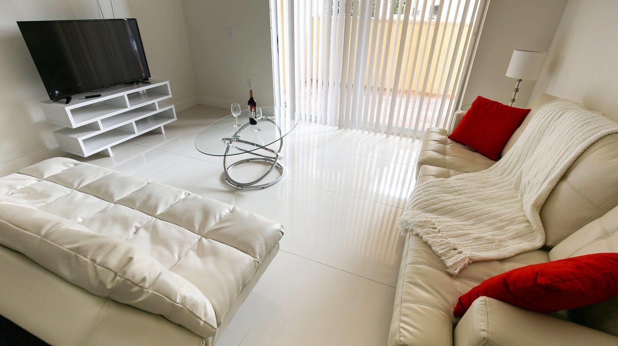 Pelicanstay In Coral Gables Miami מראה חיצוני תמונה