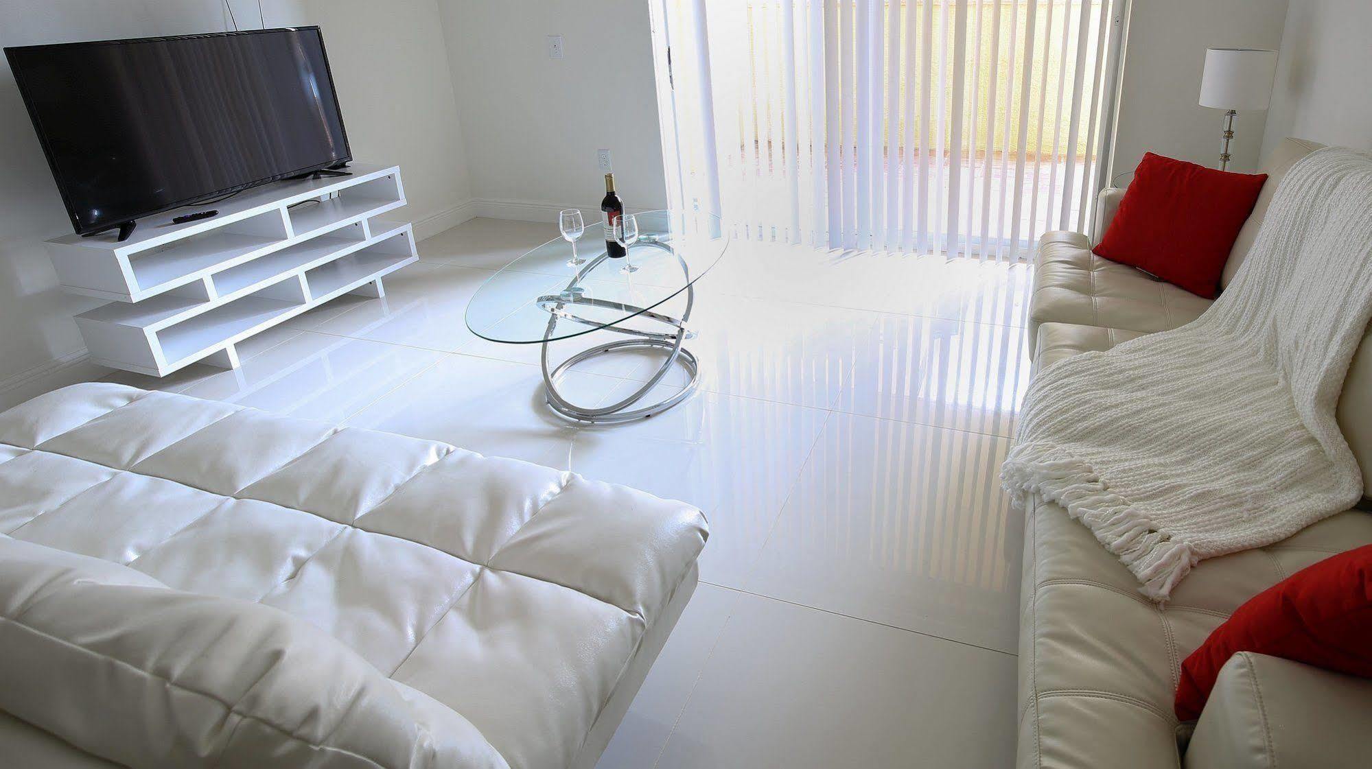 Pelicanstay In Coral Gables Miami מראה חיצוני תמונה