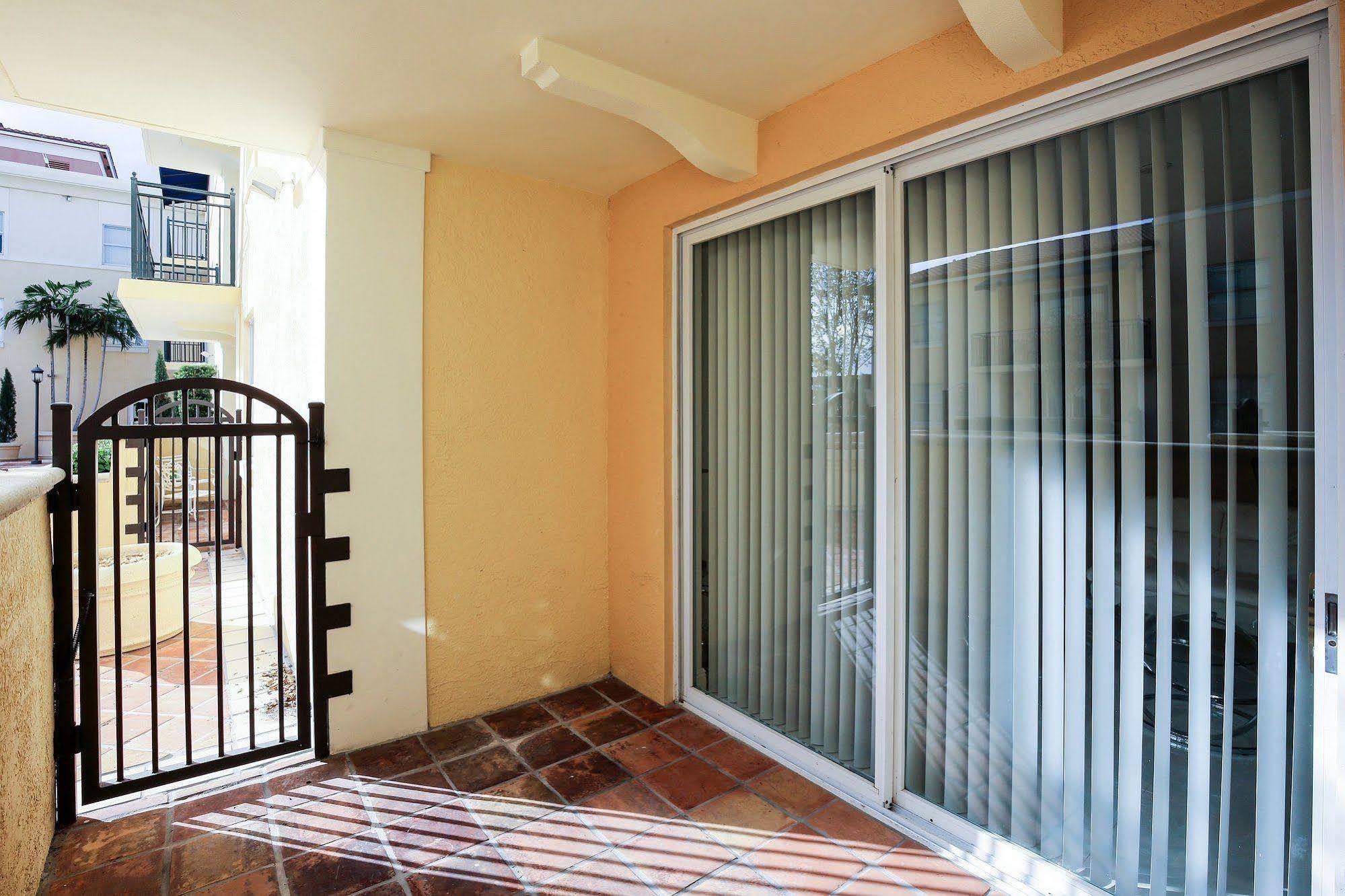 Pelicanstay In Coral Gables Miami מראה חיצוני תמונה